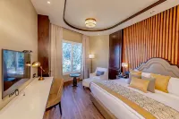 Fortune Park Dalhousie - Member ITC Hotels' Group Hotels in Chamba