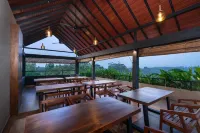 Thimbiri Wewa Resort Wilpattu Hotels in Pahala Maragahawewa
