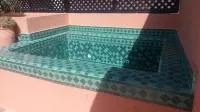 Riad Dar Attika