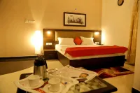 Premier Inn