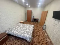 Арктик-сервис Отели в г. 
