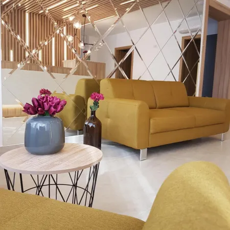 Ymy Boutique Residence