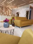 Ymy Boutique Residence
