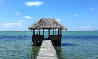 Villa Sethawadi Hotel and Kitesurf Centre