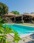 Logis Hotel-Restaurant Saint Romain Hotel a Theize