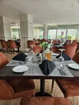 Alisa Hotel North Ridge