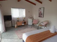 Haruru Falls Motel & Conference Centre Hotels near Bay of Islands Holiday Park