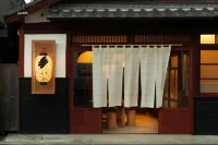 Craft Inn Te Hotels in Yame