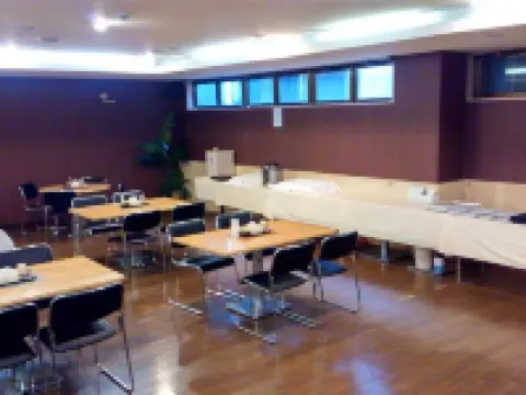 ホテル日立ヒルズ（BBHホテルグループ） 日立市のホテル