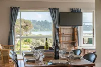 Russell-Orongo Bay Holiday Park Hotels in Russell