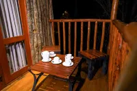 Hanthan Eco Lodge