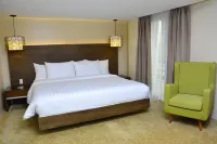 Top Star Hotel