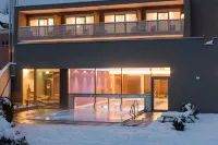 Landhotel Weißes Roß - 4-Star
