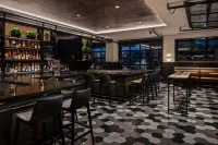 Marriott Knoxville Downtown Hotels in Knoxville