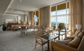 The Ritz-Carlton, Aruba