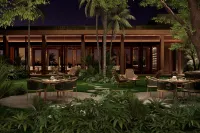 Siari Riviera Nayarit, a Ritz-Carlton Reserve