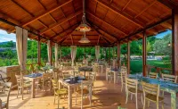 Giuaani Winery - 4-Star