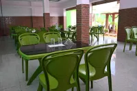 Jungle Avengers Resort Hotels in Kendrapara