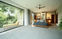 Villa Alba - Ahangama