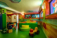 Hotel Gardenia
