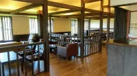 FUTO HOUSE -Ippon no Enpitsu- - Dapur