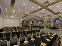 Tabar Hotel Hotels in Nazareth