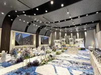 Novotel Bandung Hotels in Cicendo