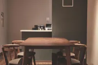 Rela Higashimatsudo Hotels in Matsudo