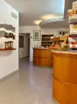 史波特飯店