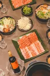 ASH Villa Fujikawaguchiko 나루사와 촌 호텔