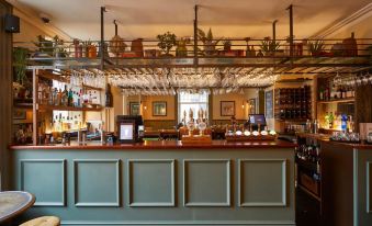 The Methuen Arms