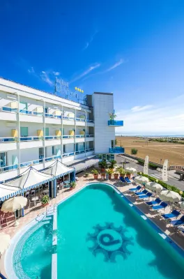 Hotel Panoramic