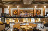 Savoy le Grand Hotel Marrakech - 5-Star