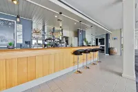 Scamander Beach Resort - Barer