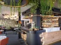 Hôtel Restaurant l'Aubergade Hotels in Gerardmer