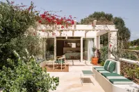 Hotel Morvedra NOU - spa