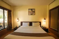 Adamo the Village - 2-Star