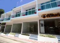 Apart-Hotel Bella Vida Suítes e Apartamentos - Airport Shuttle