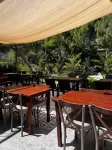 Byakkan Hotel Hotels in Akyarlar