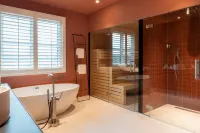 Van der Valk Hotel Apeldoorn - spa