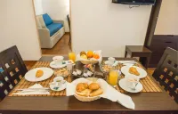 B&B Chiaia 32 - Guest houses
