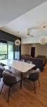 Casa Hill Resort Hotel a Sungai Lembing