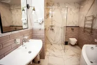 Hotel Teta Hotels in Korenowsk