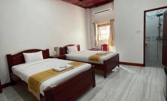 PhaiLin Hotel