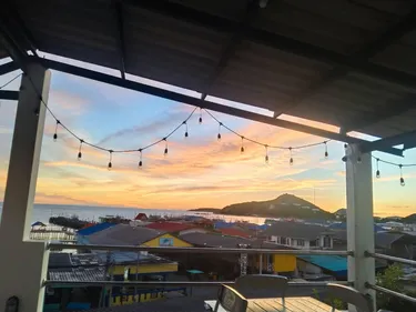 รูปภาพของหลงเลเฮ้าส์