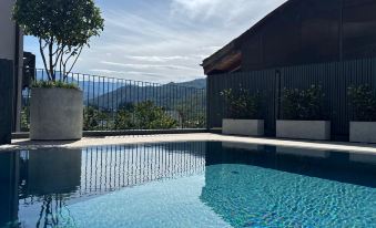 Elpida Boutique-Hotel