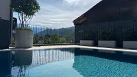 Elpida Boutique-Hotel - รีสอร์ท