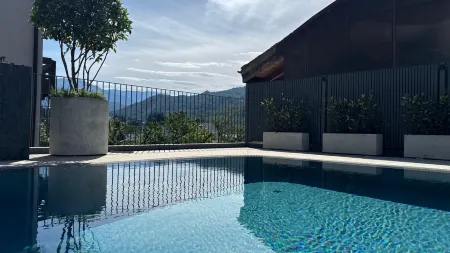 Elpida (Эльпида)