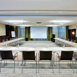 Ambassador Hotel Kaluga Các khách sạn ở Kaluga