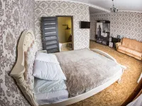 Guest House "imperial" Hotels in Bryansk